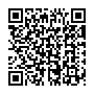 Tuzya Sobatiche Song - QR Code