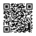 Mokali Hava Song - QR Code