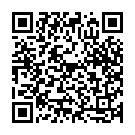 Pahate Pahate Song - QR Code