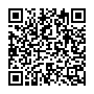 Kaik Disache Song - QR Code