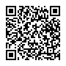 Palkhiche Bhoi Song - QR Code