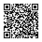 Limbu Mazya Muthit Remix Song - QR Code