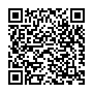 Gadad Jambhal Song - QR Code