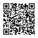 Ye Doorun Rajasa Song - QR Code