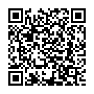 Aaj Majhya Aksharana Song - QR Code