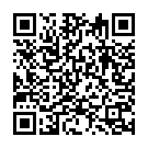 Prit Phulavi Song - QR Code