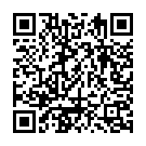 Pori Mann Chor Song - QR Code