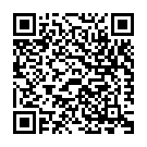 Me Raan Gandh Pyalele Song - QR Code