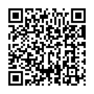 Man He Khule Song - QR Code