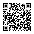 Sangeet Maifiliche Song - QR Code