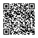 Kudi Nach Di Gidde Chh Song - QR Code