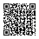 Datta Tujha Asava Song - QR Code