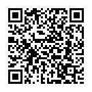 Mukhi Tujhe Nam Song - QR Code