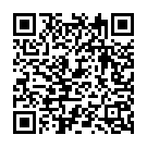 Uthi Uthi Ho Mai Bhavani Song - QR Code