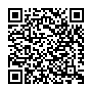 Mauli Durga Bhavani Aaliya Song - QR Code