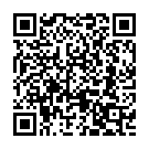 Mahisasura Sange Kele Song - QR Code