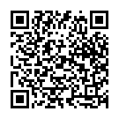 Paraditalya Song - QR Code