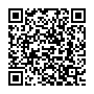 Om Gan Ganapataye Namah Song - QR Code