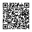 Hallichya Pori Song - QR Code