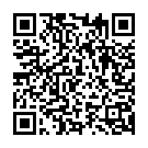 Ghalin Lotangan Song - QR Code