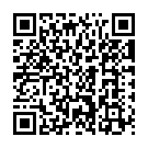 Naman Karu Ya Song - QR Code