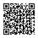 Chandane Tuze Song - QR Code