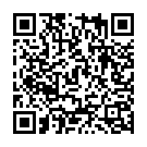 Paraditalya Song - QR Code