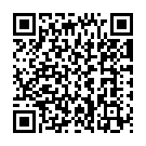 Aarti Tukaram Song - QR Code