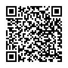 Roop Pahata Lochani - 1 Song - QR Code