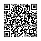 Jai Jai Ram Krishna Hari Song - QR Code