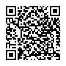 Jai Jai Ram Krishna Hari - 1 Song - QR Code