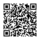 Haripath Kirti Mukhe Song - QR Code