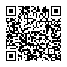 Sundar Te Dhyan Song - QR Code