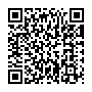 Yuge Atthavis Song - QR Code