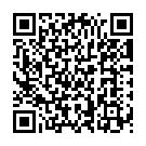 Hari Budhi Jape Song - QR Code