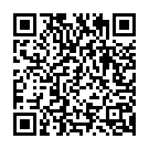 Chala Re Dadano Song - QR Code