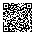 Om Namah Shivay (Pramod Karnad) Song - QR Code