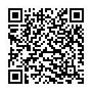 Om Namah Shivay (Madhav Bhagwat) Song - QR Code