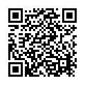 Gondhal Mandla Song - QR Code