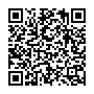 Aai Raja Udo Song - QR Code