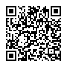 Aaj Yeil Ga Song - QR Code