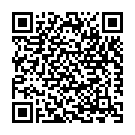 Thekyat Vajtoy Dholibaja Song - QR Code