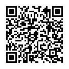 Sanaicha Sur Kasa Song - QR Code