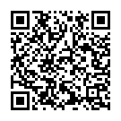 Om Namah Shivay (Roopkumar Rathod) Song - QR Code