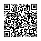 Parvatichya Bala Song - QR Code