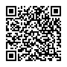 Dhyan Tuza Hay Ka Paruvar Song - QR Code