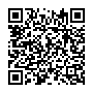 Zala Zala Ho Gajawaja Song - QR Code