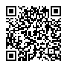 Aashi Chik Motyanchi Song - QR Code