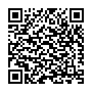 Ganpati Raya Padte Mee Paya Song - QR Code