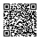 Saibaba Hai Sabse Mahan Song - QR Code